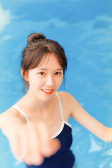 娇妻沦为公共精厕