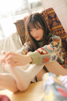花蝴蝶日本大全免费观看7高清版