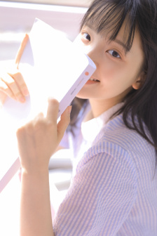 门当户对全集完整版
